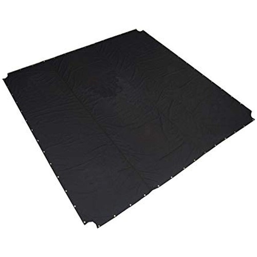 Defy professional boxing ring - defy,