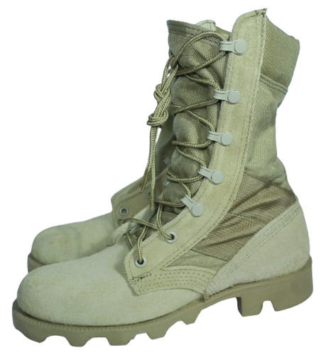 Altama usgi hot weather type - altama,