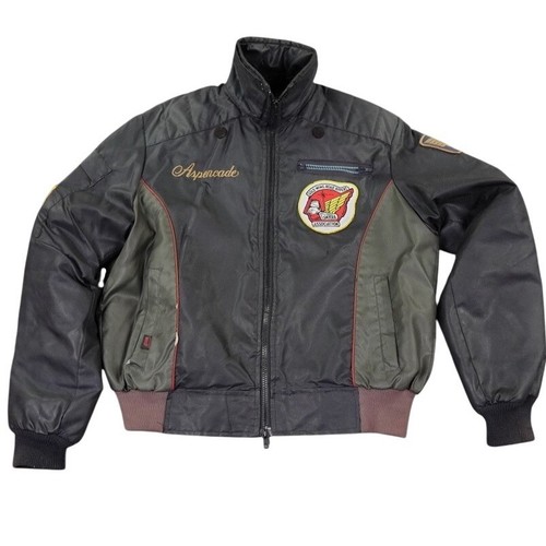 Vtg 80s honda gold wing - vtg,