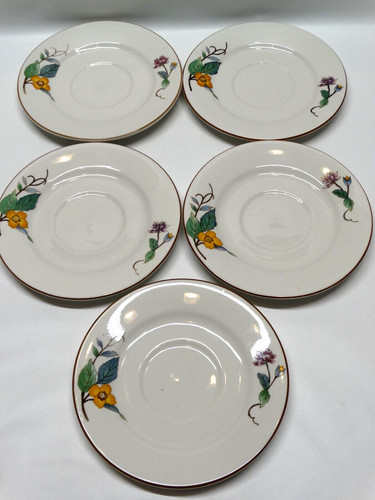 Set vintage woodhill by - vintage,