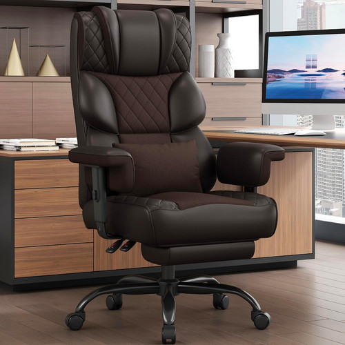 Office chair desk - desk,