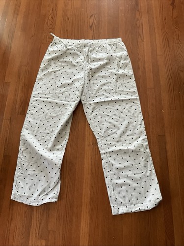 Love gap womens - by,