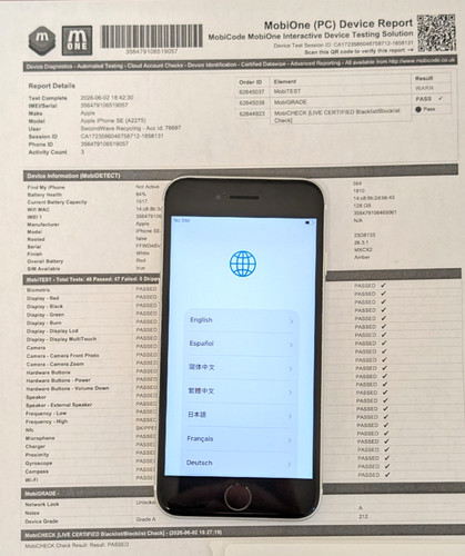 Apple iphone 2nd gen - apple, (2020)