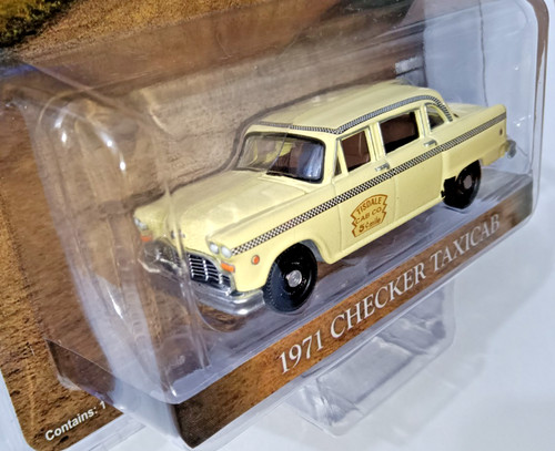 Hobby exclusive dukes - exclusive,