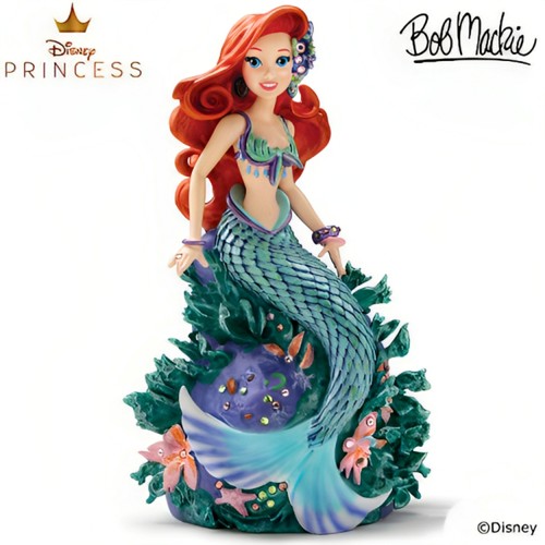 The bradford exchange disney - bradford,