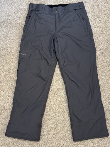 Columbia new gray - columbia,