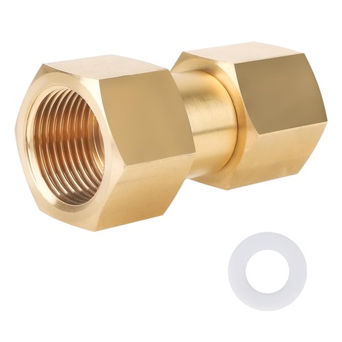 Brass cga 320 - cga-320, to