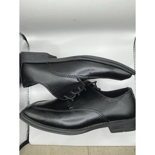 Sonoma alexander boys black - alexander,