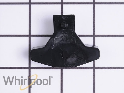 New genuine oem - genuine, oven