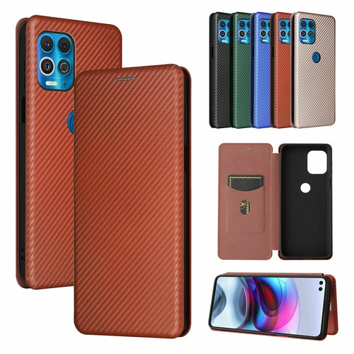 For motorola moto power g - for,