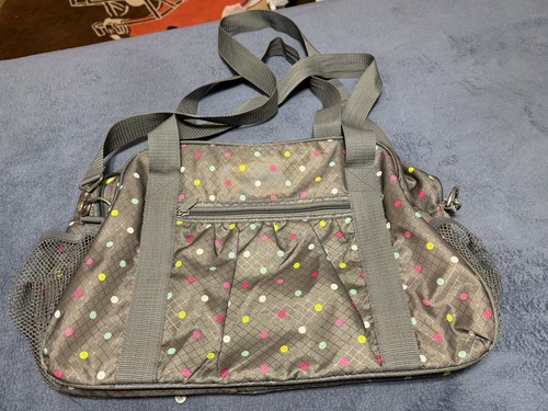Thirty one all - thirty,