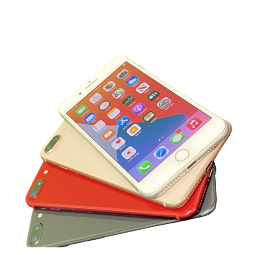 Apple iphone plus - iphone, 8/8