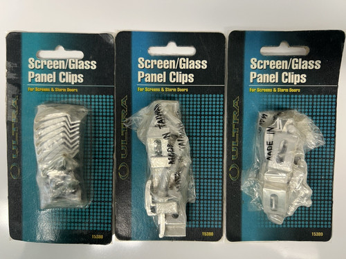 Ultra hardware screen - ultra,