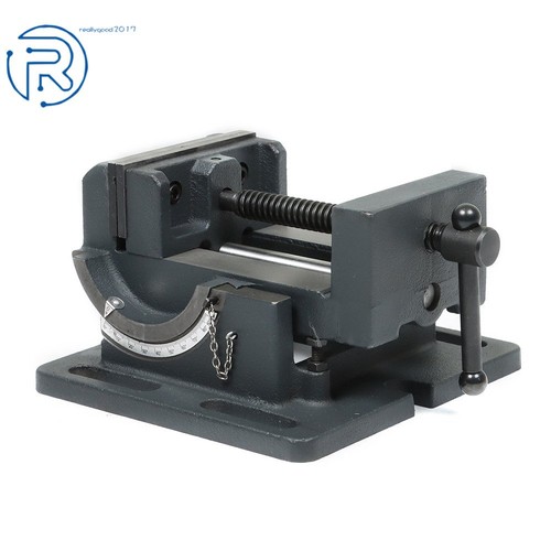 Industrial strength - industrial,