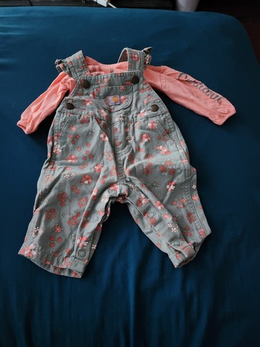 Baby clothes size - clothes, 3m