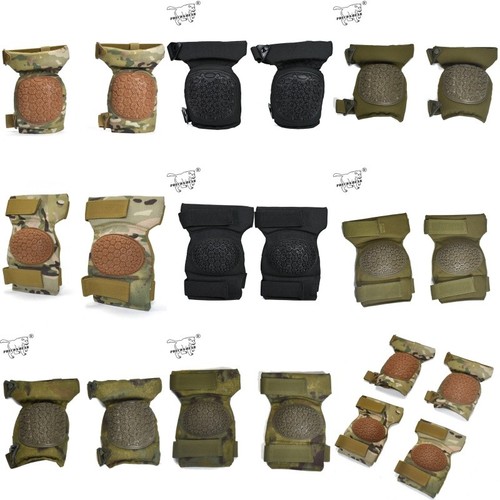 Riding gear tactical - riding,