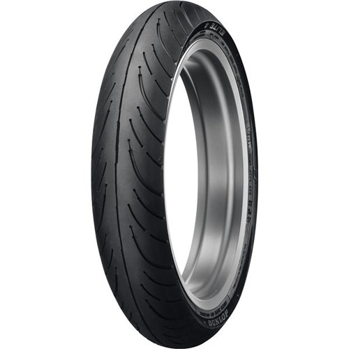 Dunlop 45119478 elite 4 - 45119478,