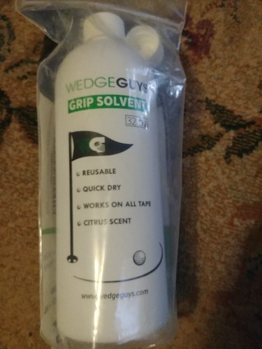 Wedge guys professional - wedge, golf