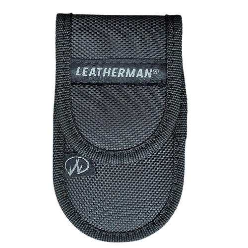 Leatherman nylon sheath wave - sheath,