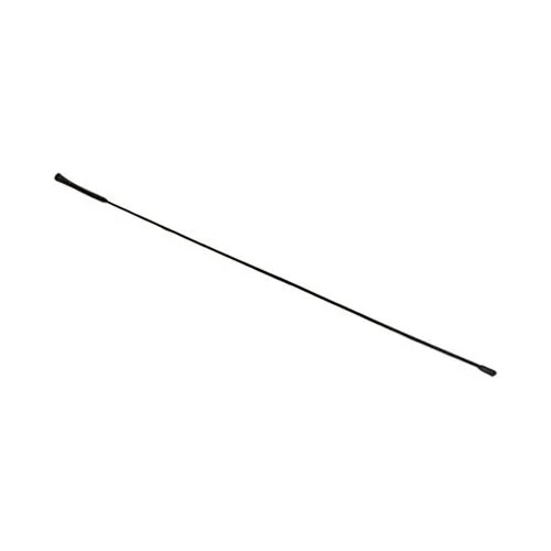 Antenna mast fits john deere - mast,