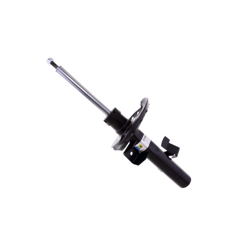 Suspension strut assembly - suspension,