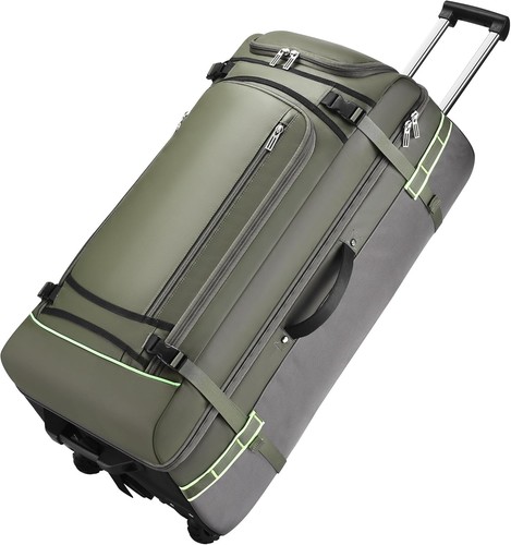 100l extra large rolling - 100l,