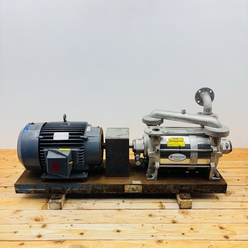 Graham 2pv52200 liquid - graham, 2pv52200/20/43