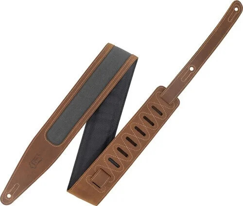 Voyager pro leather - voyager, guitar