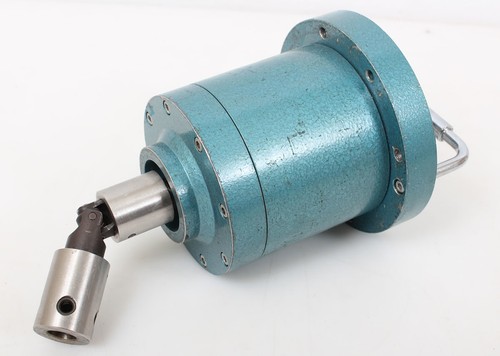 Instron tensile load - instron, cm