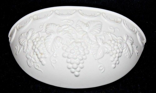 Enesco imports japan - imports,