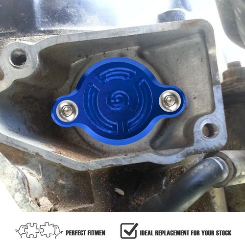 For yamaha pw50 pw80 oil - for,