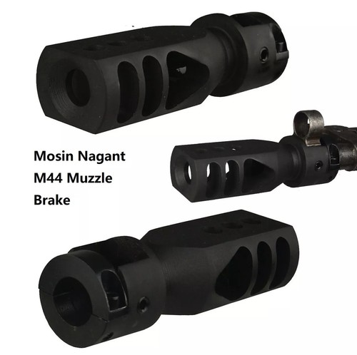 Mosin nagant m44 bolt tank - nagant,