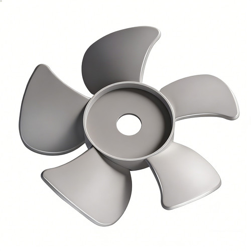 Garden tractor fan cooling - tractor,