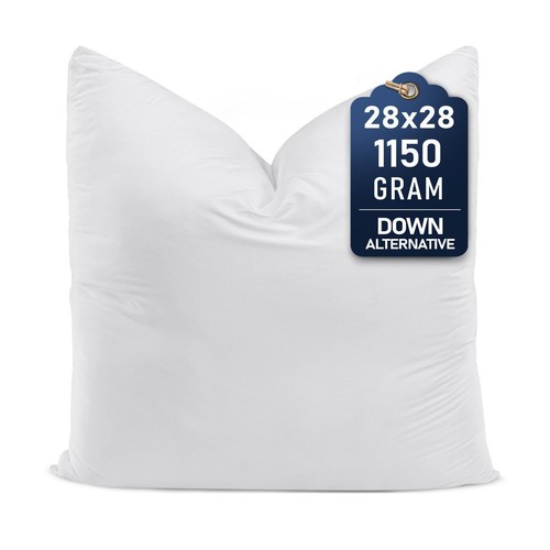 Utopia bedding throw pillows - throw,
