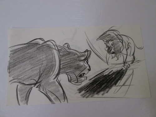 Lion king 1994 scar - scar, &