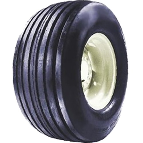 Tires titan flo trac - titan, rib