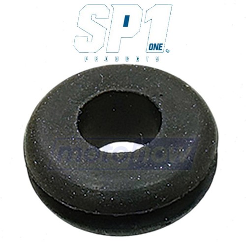 Sp1 grommet for radiator - sp1,