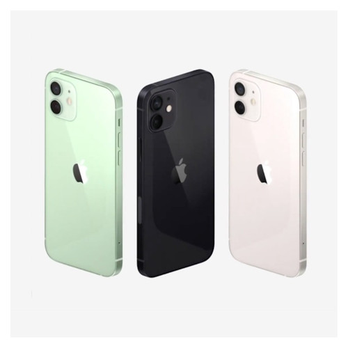 Apple iphone 64gb 128gb - 64gb,