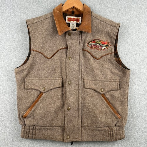 Vtg schaefer gold - vtg,