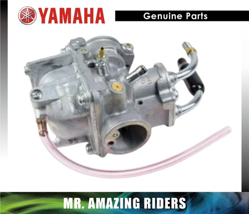 Yamaha genuine oem 2007 2020 - genuine, 2007-2020