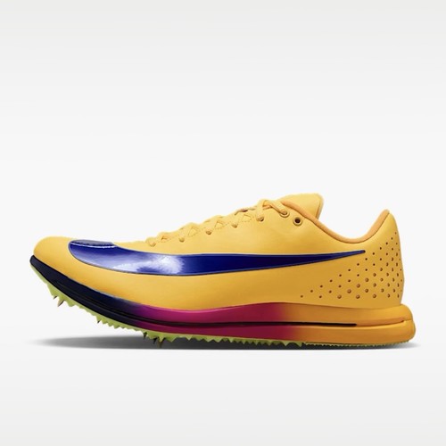 Nike triple jump elite - triple,