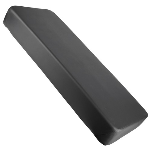 Caltric bottom seat - caltric,