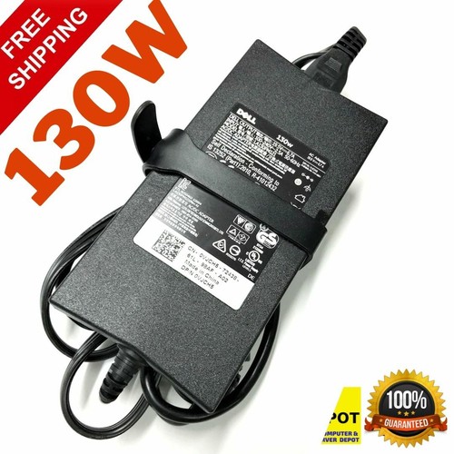 Dell 130w oem la130pm121 - 130w,