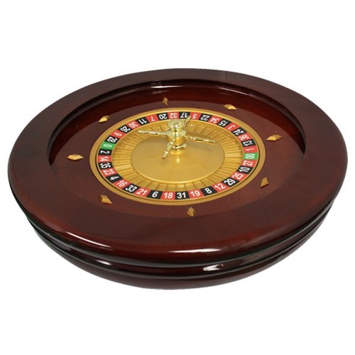 Solid wood high glossy - high,