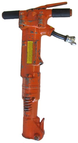 Apt american pneumatic tools - pneumatic,