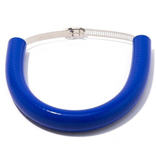 Blue for exc sxf - sx-f, excf