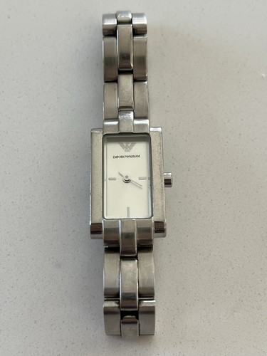 Emporio armani 0413 ladies - emporio,