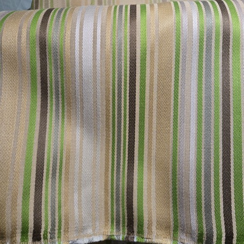 Moss green grey gold - moss,