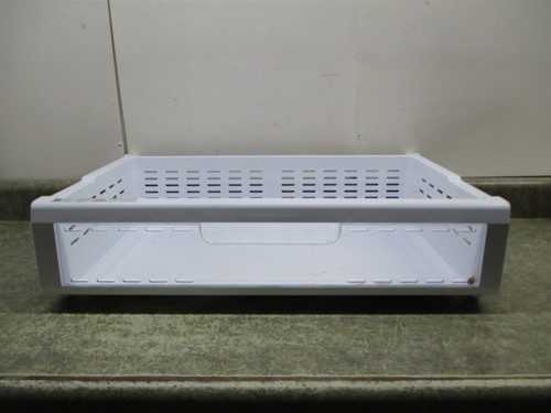 Samsung refrigerator freezer - samsung,