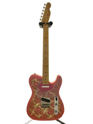 Electric guitar fender japan - fender,